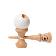 Load image into Gallery viewer, Play X Classic