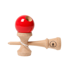 Load image into Gallery viewer, Play X Classic