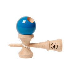 Load image into Gallery viewer, Play X Classic