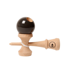 Load image into Gallery viewer, Play X Classic