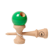 Load image into Gallery viewer, Play X Classic