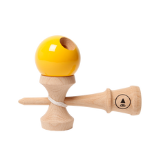 Load image into Gallery viewer, Play X Classic