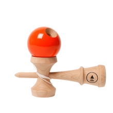 Load image into Gallery viewer, Play X Classic