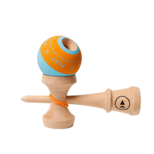 Load image into Gallery viewer, Play X Grip