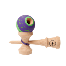 Load image into Gallery viewer, Play X Grip