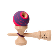 Load image into Gallery viewer, Play X Grip