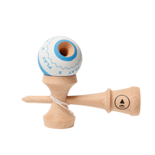 Load image into Gallery viewer, Play X Grip