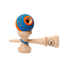 Load image into Gallery viewer, Play X Grip