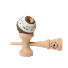 Load image into Gallery viewer, Play X Grip