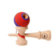 Load image into Gallery viewer, Play X Grip