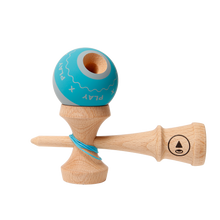 Load image into Gallery viewer, Play X Grip