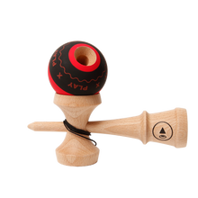 Load image into Gallery viewer, Play X Grip