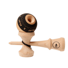 Load image into Gallery viewer, Play X Grip