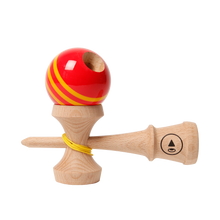 Load image into Gallery viewer, Play X Classic