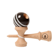 Load image into Gallery viewer, Play X Classic