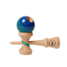 Load image into Gallery viewer, Play X Classic