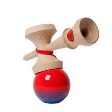 Laden Sie das Bild in den Galerie-Viewer, Record PLUS MatchClear