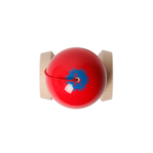 Laden Sie das Bild in den Galerie-Viewer, Record PLUS MatchClear