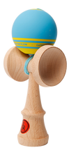 Load image into Gallery viewer, Record PLUS Grip