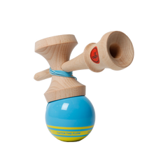 Laden Sie das Bild in den Galerie-Viewer, Record PLUS MatchClear