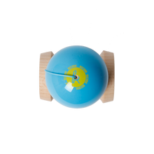 Laden Sie das Bild in den Galerie-Viewer, Record PLUS MatchClear