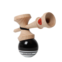 Laden Sie das Bild in den Galerie-Viewer, Record PLUS MatchClear