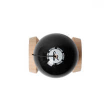 Laden Sie das Bild in den Galerie-Viewer, Record PLUS MatchClear