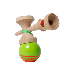 Laden Sie das Bild in den Galerie-Viewer, Record PLUS MatchClear