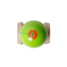 Laden Sie das Bild in den Galerie-Viewer, Record PLUS MatchClear