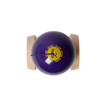 Laden Sie das Bild in den Galerie-Viewer, Record PLUS MatchClear