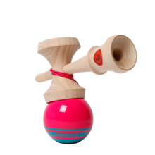 Laden Sie das Bild in den Galerie-Viewer, Record PLUS MatchClear