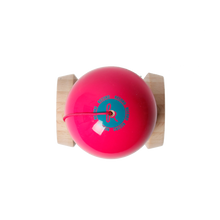 Laden Sie das Bild in den Galerie-Viewer, Record PLUS MatchClear