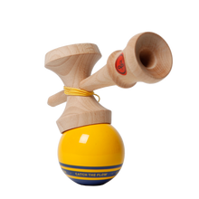 Laden Sie das Bild in den Galerie-Viewer, Record PLUS MatchClear