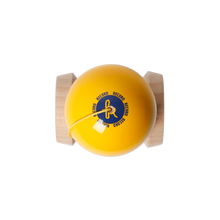 Laden Sie das Bild in den Galerie-Viewer, Record PLUS MatchClear