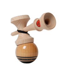 Laden Sie das Bild in den Galerie-Viewer, Record PLUS MatchClear