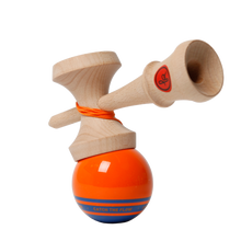 Laden Sie das Bild in den Galerie-Viewer, Record PLUS MatchClear