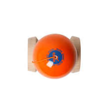 Laden Sie das Bild in den Galerie-Viewer, Record PLUS MatchClear