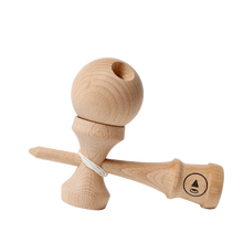 Load image into Gallery viewer, Play X Classic