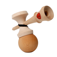 Laden Sie das Bild in den Galerie-Viewer, Record PLUS Nattys