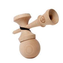 Laden Sie das Bild in den Galerie-Viewer, Record PLUS Nattys