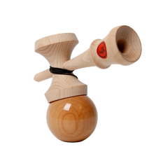 Laden Sie das Bild in den Galerie-Viewer, Record PLUS Nattys