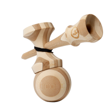 Laden Sie das Bild in den Galerie-Viewer, Record PLUS Nattys