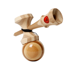 Laden Sie das Bild in den Galerie-Viewer, Record PLUS Nattys