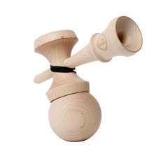 Laden Sie das Bild in den Galerie-Viewer, Record PLUS Nattys