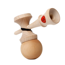 Laden Sie das Bild in den Galerie-Viewer, Record PLUS Nattys