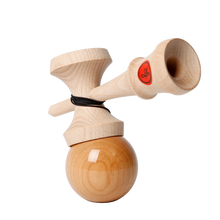 Laden Sie das Bild in den Galerie-Viewer, Record PLUS Nattys