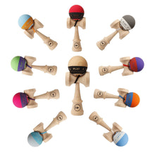 Load image into Gallery viewer, Play X Grip