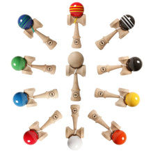 Load image into Gallery viewer, Play X Classic