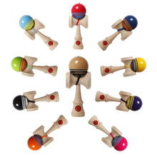 Laden Sie das Bild in den Galerie-Viewer, Record PLUS MatchClear