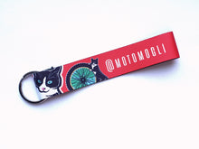 Load image into Gallery viewer, Key Chain